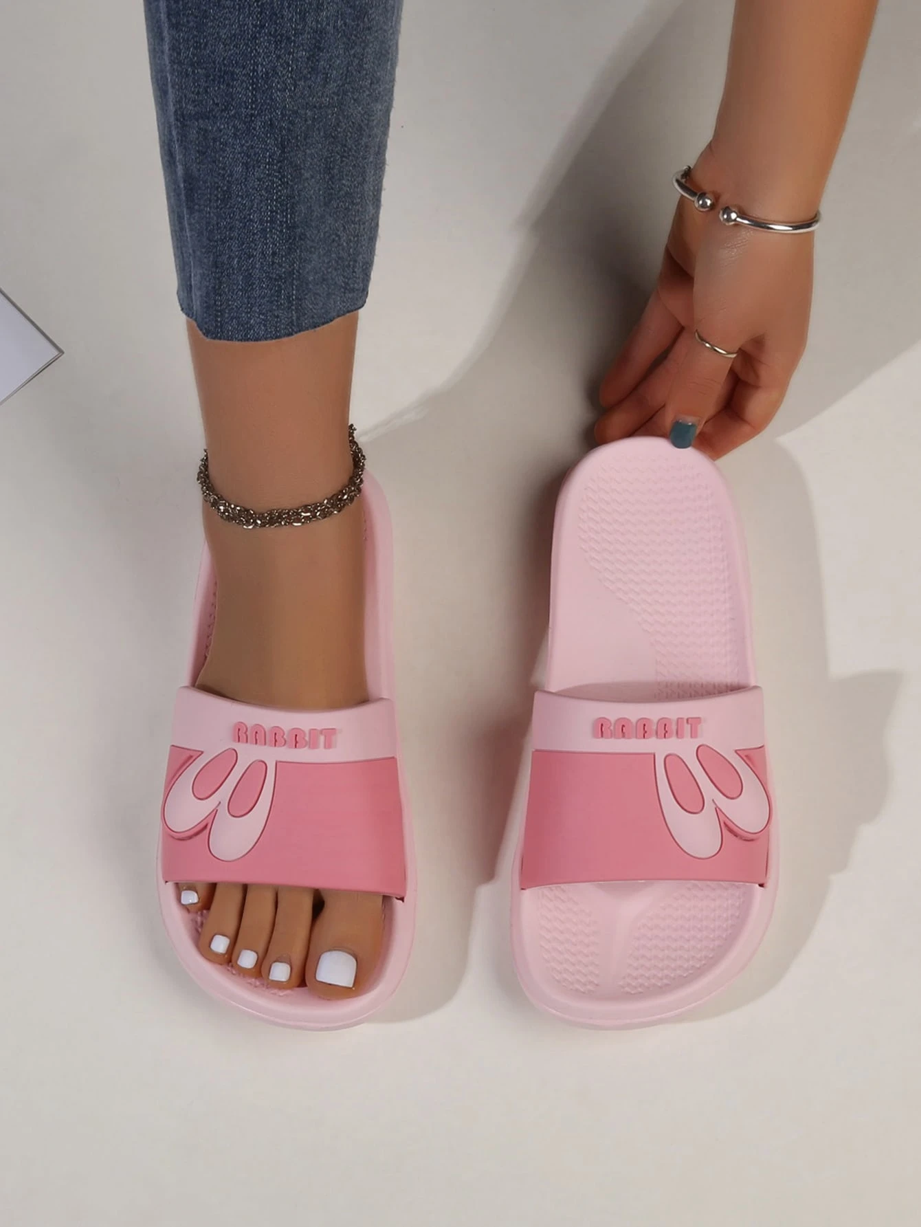 Flexibel Anfanger Lugner Puma Bobbit Stoff Feuerwerk Zaun