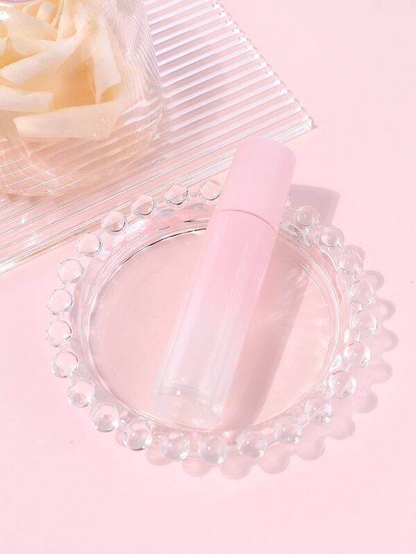 زجاجة كرة لفافة زجاج زيت اساسي 10 مل , أساسيات السفر