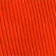 Burnt Orange