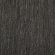 Natural Black