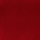 Đỏ