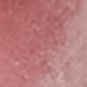 Dusty Pink