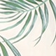 Nhiều màu