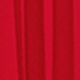 Đỏ