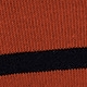 Burnt Orange