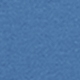 Dusty Blue