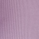 Lilac Purple