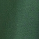 Nhiều màu