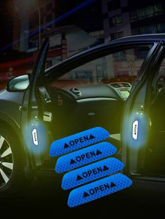 إكسسوارات خارجية