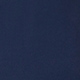 Azul Marino