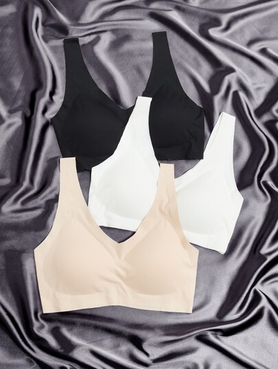 shein moda mujer 2022