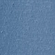 Dusty Blue