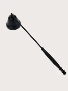 1pc Bình chữa cháy nến màu ngẫu nhiên - Nhiều màu - Xem 3
