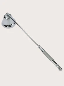 1pc Bình chữa cháy nến màu ngẫu nhiên - Nhiều màu - Xem 4