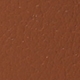 màu nâu