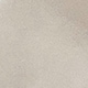 Màu be
