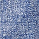 Medium Wash