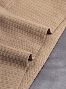 3pack Criss Cross Bra - Multicolor - View 4