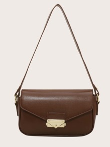 foschini bolsas 2022