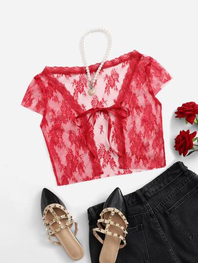 Search red | SHEIN USA