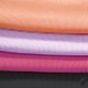 Multicolor