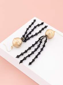 Hoa tai - Nhiều màu - Xem 2