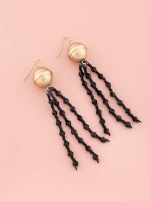 Hoa tai - Nhiều màu - Xem 5