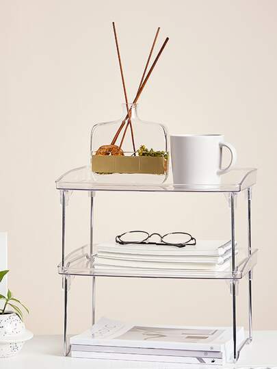 Search storage | SHEIN USA