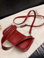 حقائب وأمتعة