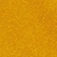 Mustard Yellow