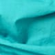 Mint Blue