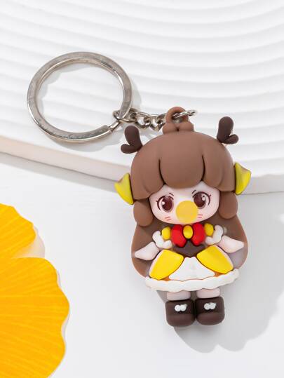 はち‼️甥っ子念入りバッグcharm⭐️黒魔術セット 23041803_1.jpg