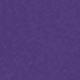 Violet Purple