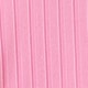 Coral Pink