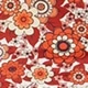 متعدد الألوان