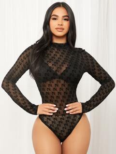 Enterizos para mujer