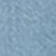 Dusty Blue