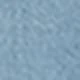 Dusty Blue