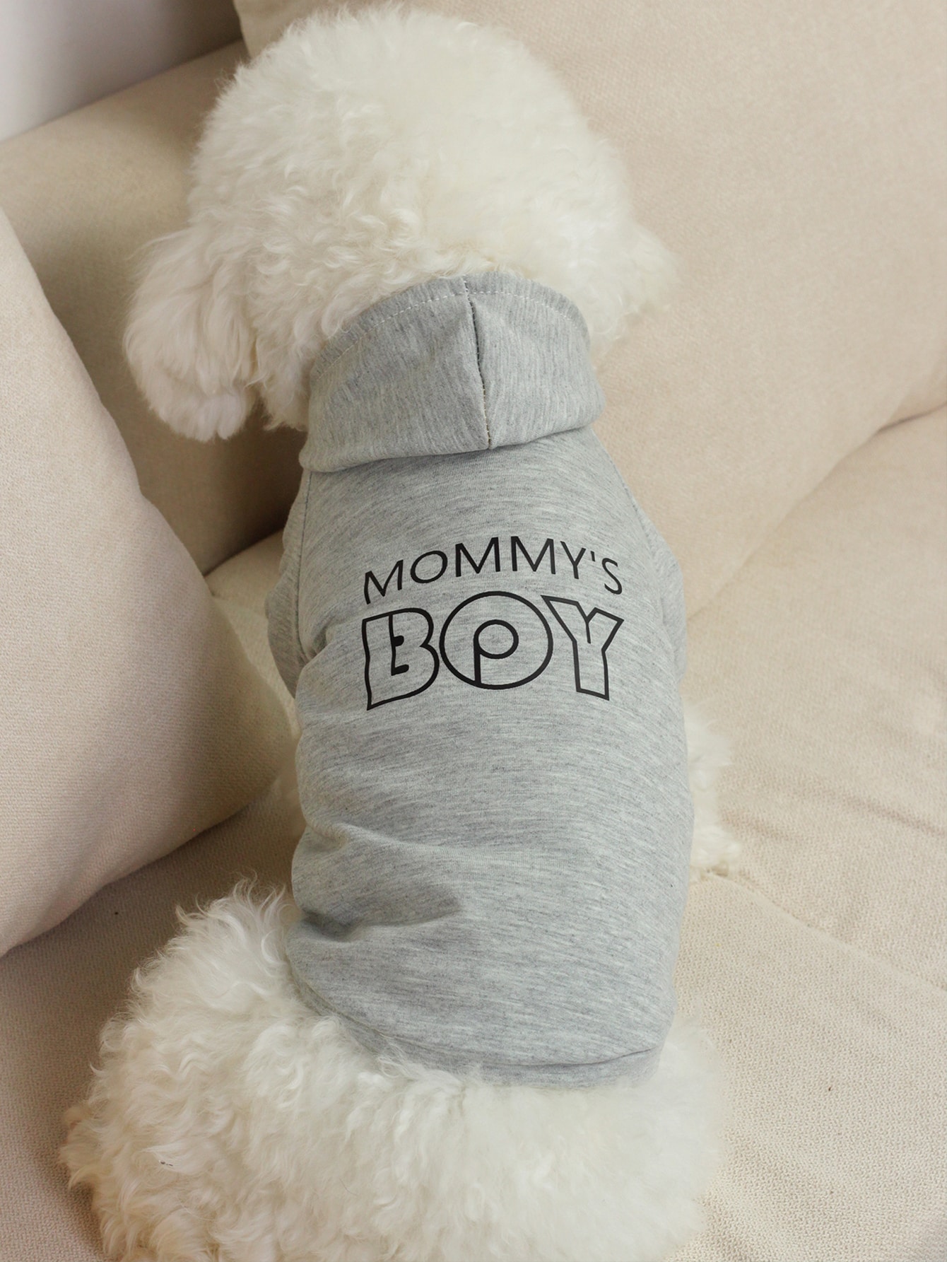 frog moletom com capuz shein