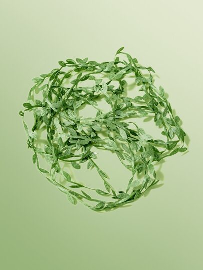 Fairycore نبات اصطناعي قطعة واحدة