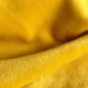 Amarillo