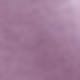 Mauve Purple