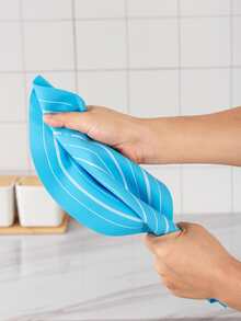 1 miếng đệm màu ngẫu nhiên tròn 1pc - Nhiều màu - Xem 4