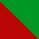 Nhiều màu