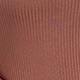 Dusty Pink