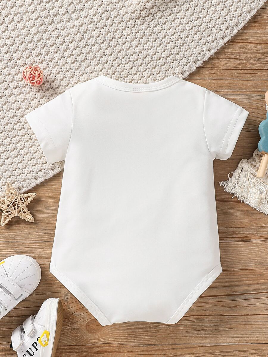 80 86 Size Baby