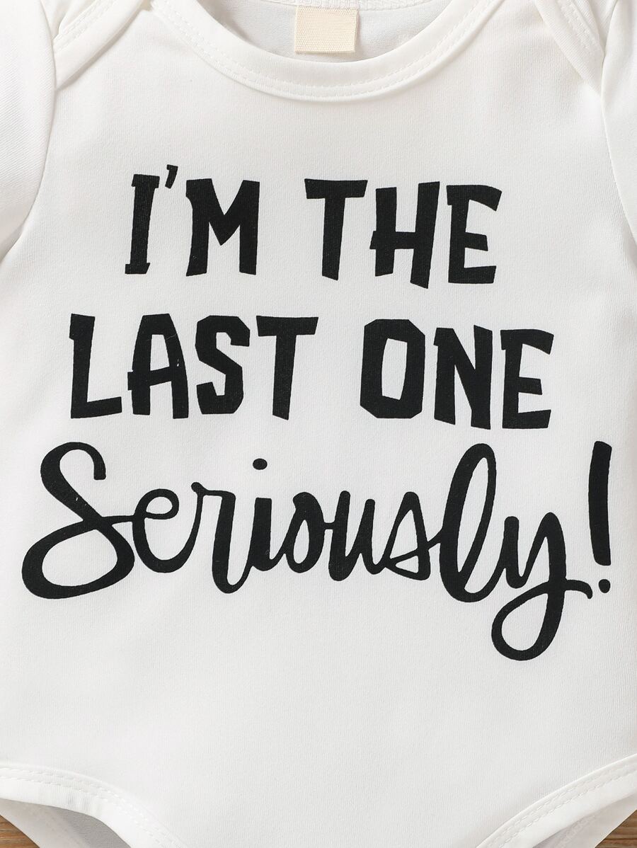 baby-boy-slogan-graphic-bodysuit-shein-usa
