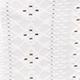 trắng