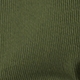 軍綠色