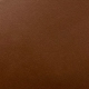 Marrón